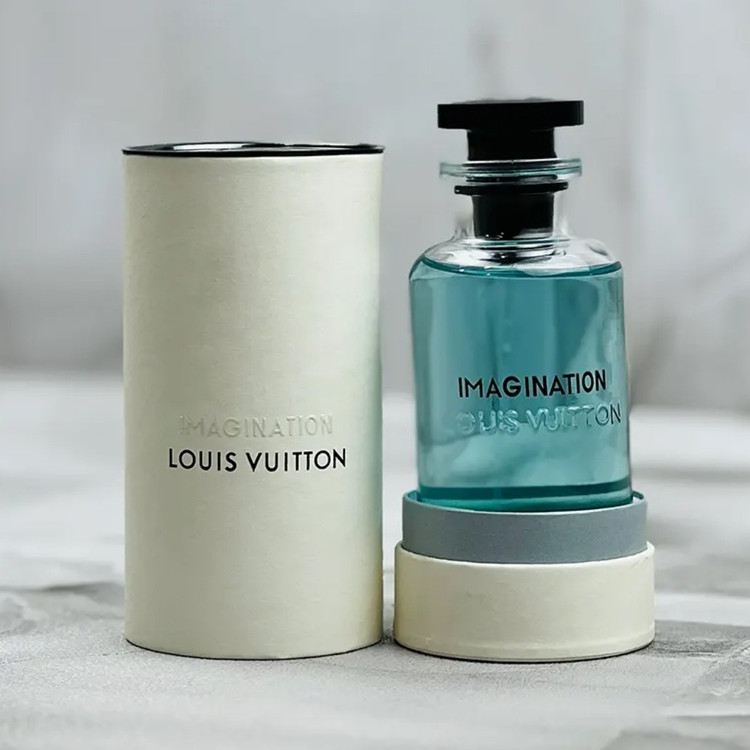 عطر ادکلن لویی ویتون ایمجنیشن 5میل
