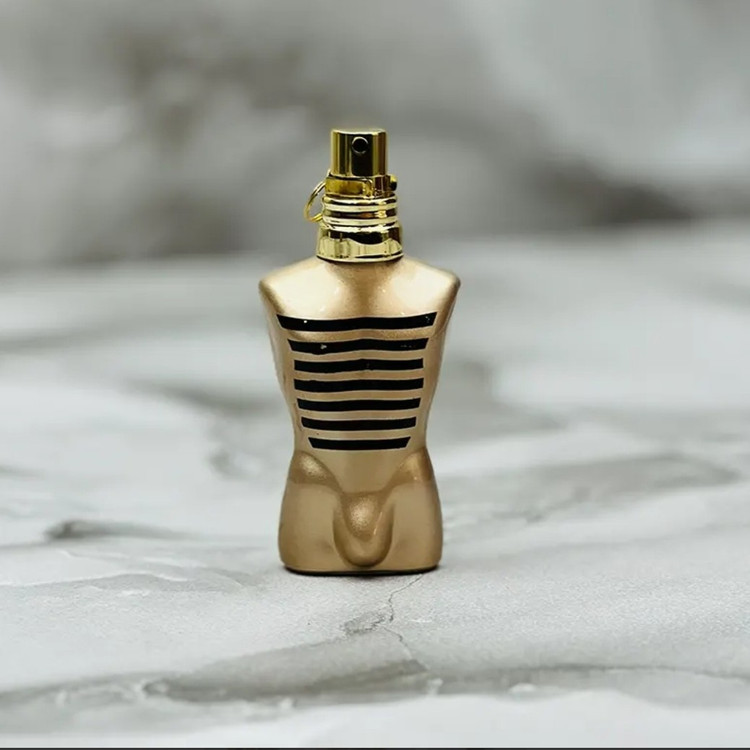 عطر ادکلن ژان پل گوتیه له میل الکسیر 25 میل ویکینگ