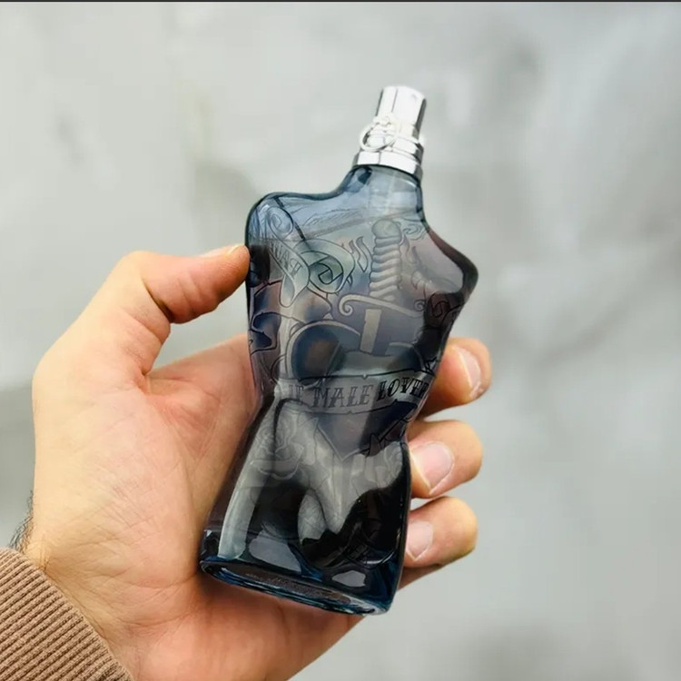 عطر ادکلن ژان پل گوتیه له میل لاور 125 میل مستر کوالیتی