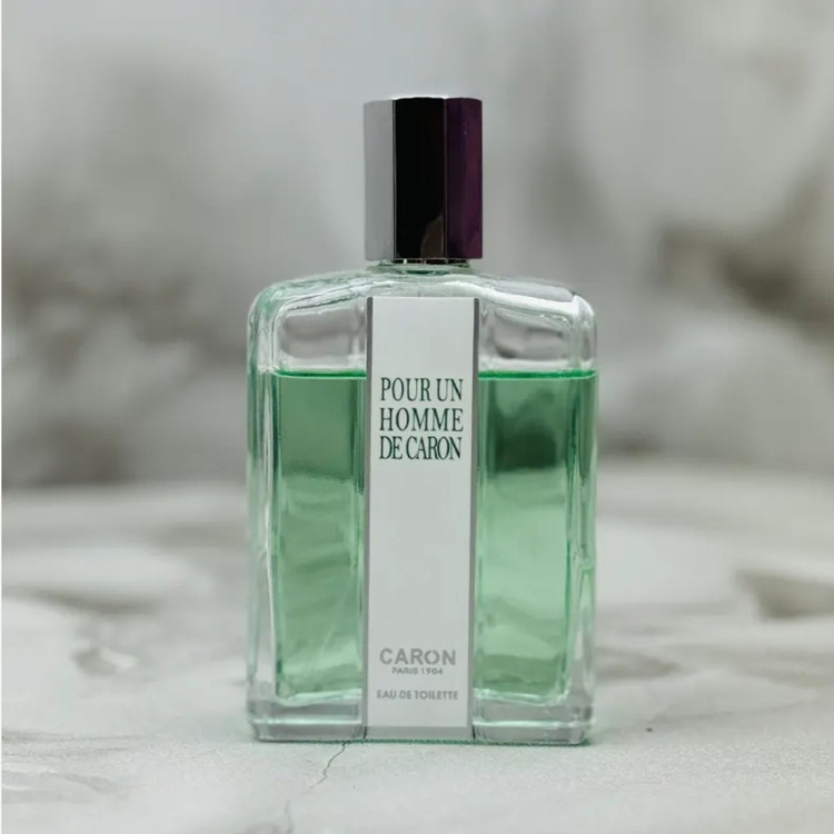 عطر ادکلن کارون پوران هوم د کارون 125 میل مستر کوالیتی