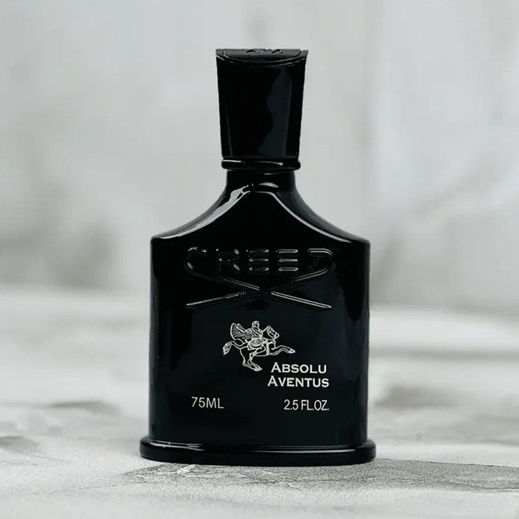 عطر ادکلن کرید اونتوس ابسولو 75 میل مستر کوالیتی