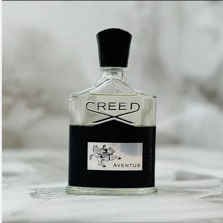 عطر ادکلن کرید اونتوس مردانه 100 میل مستر کوالیتی