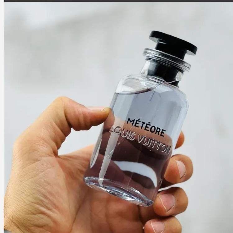 عطر ادکلن لویی ویتون میتیور ادو پرفیوم 100 میل مستر کوالیتی