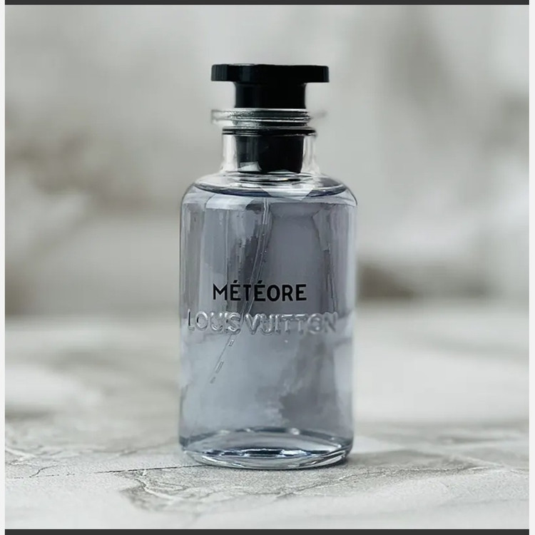 عطر ادکلن لویی ویتون میتیور ادو پرفیوم 100 میل مستر کوالیتی
