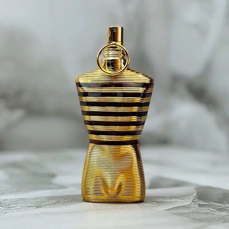 ادکلن ژان پل گوتیه له میل الکسیر اماراتی