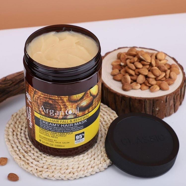 شامپو ماسک و روغن لایتنس شیشه ای اورجینال گارنتی مرجوعی در صورت فیک بودن
