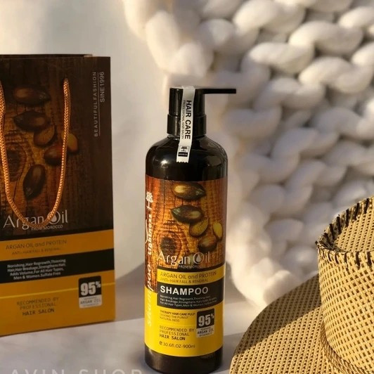 شامپو ماسک و روغن لایتنس شیشه ای اورجینال گارنتی مرجوعی در صورت فیک بودن