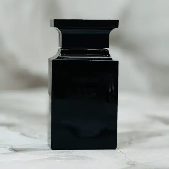 عطر ادکلن تام فورد بلک لکر 20 میل دکانتی