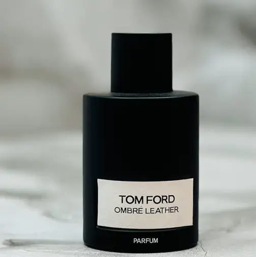 عطر ادکلن تام فورد امبر لدر پارفوم 30میل دکانتی