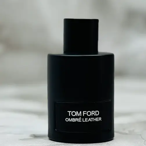 عطر ادکلن تام فورد امبر لدر 30 میل دکانتی