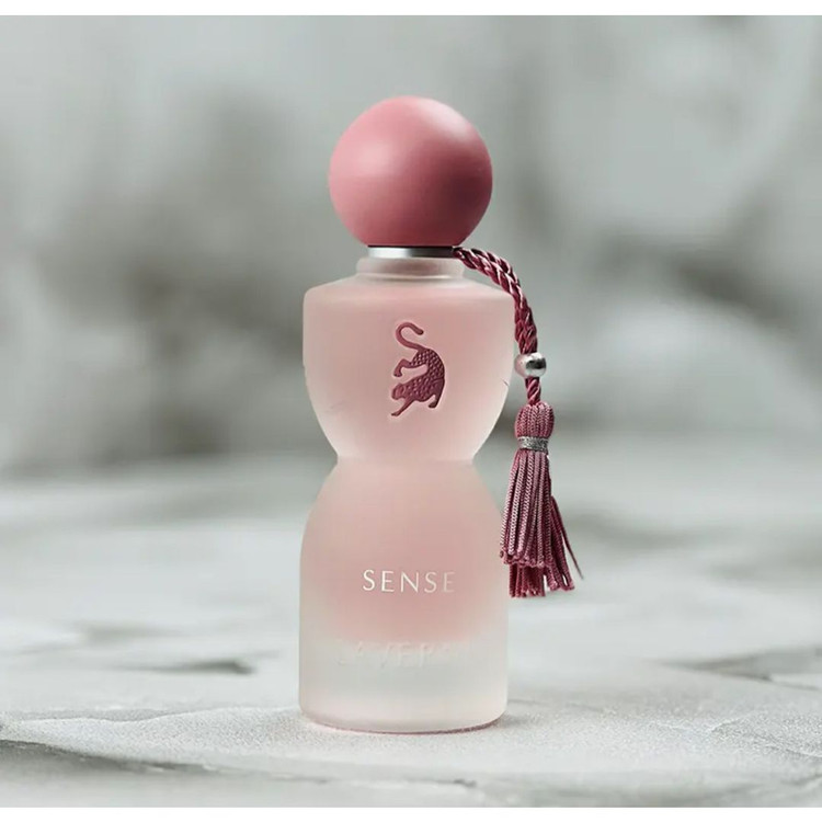 عطر ادکلن لاورن سنس 75 میل مستر کوالیتی