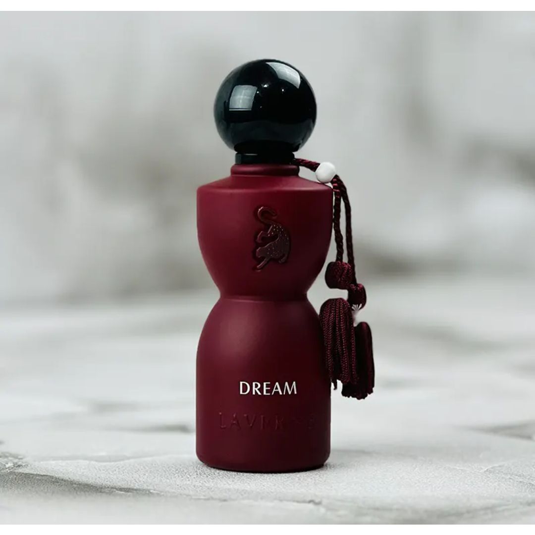 عطر ادکلن لاورن دریم 75 میل مستر کوالیتی