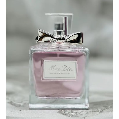 عطر ادکلن میس دیور بلومینگ بوکت 100 میل مستر کوالیتی