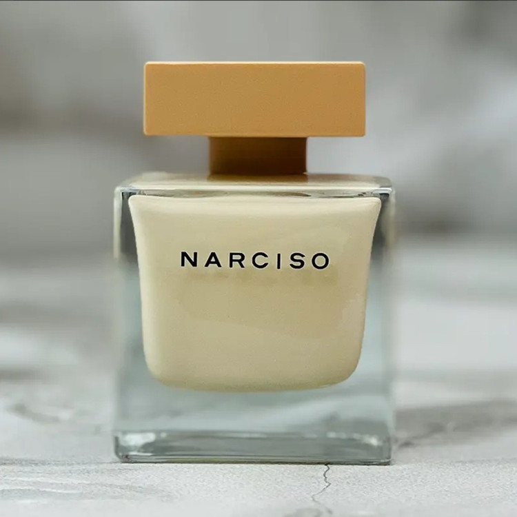 عطر ادکلن نارسیسو رودریگز نارسیسو پودر 90 میل مستر کوالیتی