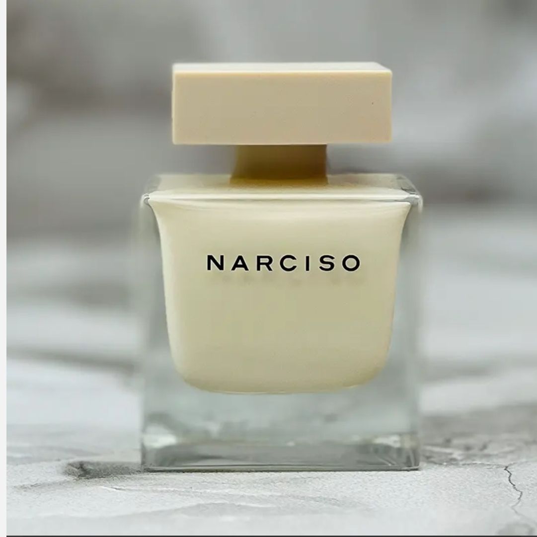 عطر ادکلن نارسیسو رودریگز نارسیسو ادو پرفیوم زنانه 90 میل مستر کوالیتی