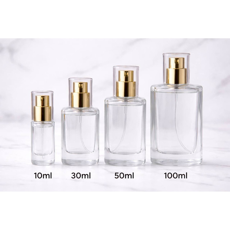 عطر گرمی کازاموراتی لیرا شرکت لوزی حجم 1میل ادوپرفیوم