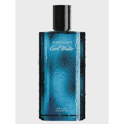 عطر کول واتر از شرکت لوزی با تضمین کیفیت های لوزی 10 میل